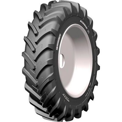 380/85R34 AGRIBIB 2 TL 142A8/142B MICHELIN